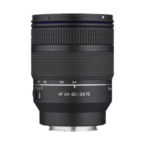 SAMYANG AF 24-60mm F/2.8 Sony FE