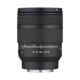 SAMYANG AF 24-60mm F/2.8 Sony FE