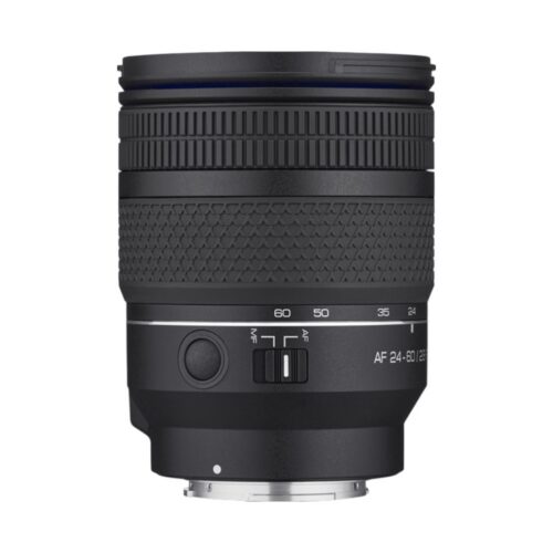SAMYANG AF 24-60mm F/2.8 Sony FE