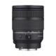 SAMYANG AF 24-60mm F/2.8 Sony FE
