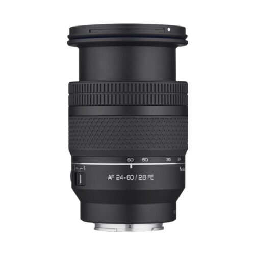 SAMYANG AF 24-60mm F/2.8 Sony FE