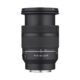 SAMYANG AF 24-60mm F/2.8 Sony FE