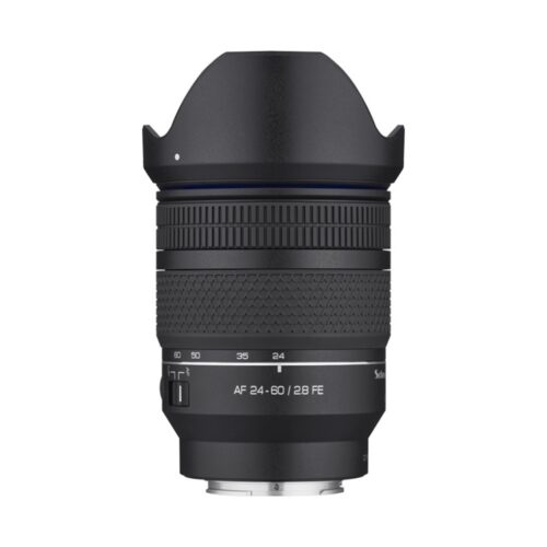 SAMYANG AF 24-60mm F/2.8 Sony FE