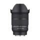SAMYANG AF 24-60mm F/2.8 Sony FE