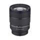 SAMYANG AF 24-60mm F/2.8 Sony FE