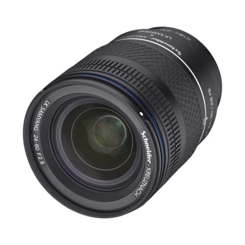 SAMYANG AF 24-60mm F/2.8 Sony FE