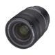 SAMYANG AF 24-60mm F/2.8 Sony FE