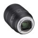 SAMYANG AF 24-60mm F/2.8 Sony FE