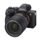 SAMYANG AF 24-60mm F/2.8 Sony FE