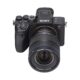 SAMYANG AF 24-60mm F/2.8 Sony FE
