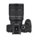 SAMYANG AF 24-60mm F/2.8 Sony FE