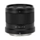 Viltrox AF 15mm F1.7 Nikon Z