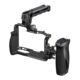 SMALLRIG 5468 Cage Kit for Nikon ZR Advanced Edition