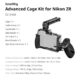 SMALLRIG-5467-Cage-for-Nikon-ZR-3
