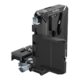 SmallRig 5227 V-Mount Battery Mount Plate Kit