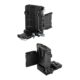 SmallRig 5227 V-Mount Battery Mount Plate Kit