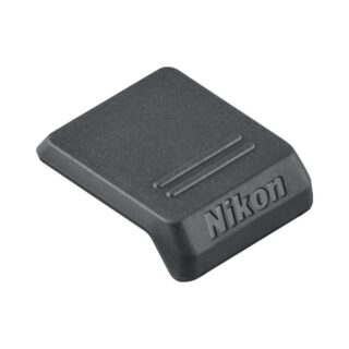 Nikon Digital Shoe Cover BS-D1