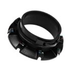 Profoto OCF speedring