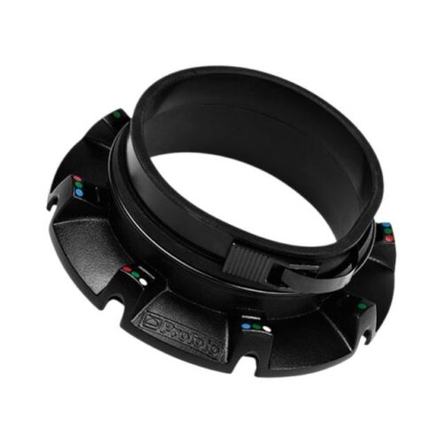 Profoto OCF speedring