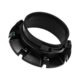 Profoto OCF speedring