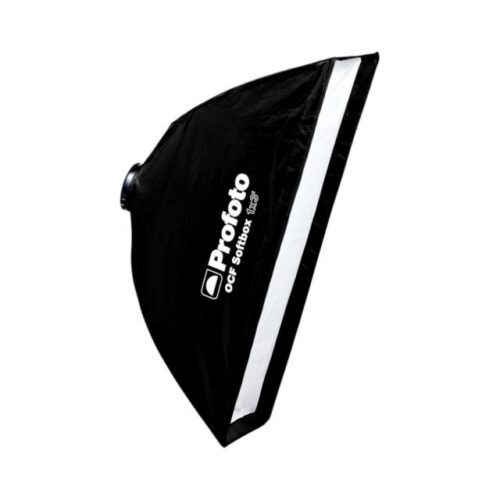 Profoto OCF Softbox 1x3´ (~30 x 90 cm)– kompaktne ja täpne valguse suunaja
