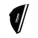 Profoto OCF Softbox 1x3´ (~30 x 90 cm)– kompaktne ja täpne valguse suunaja