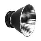 PROFOTO OCF MAGNUM REFLECTOR