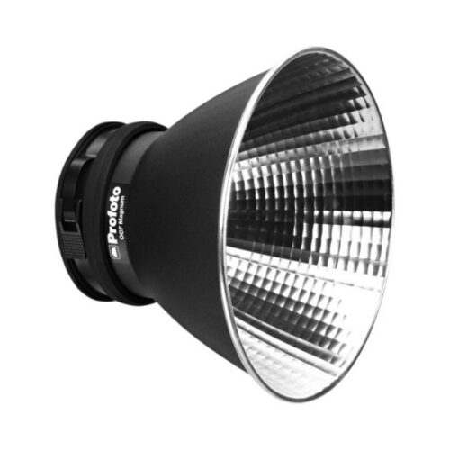 PROFOTO OCF MAGNUM REFLECTOR