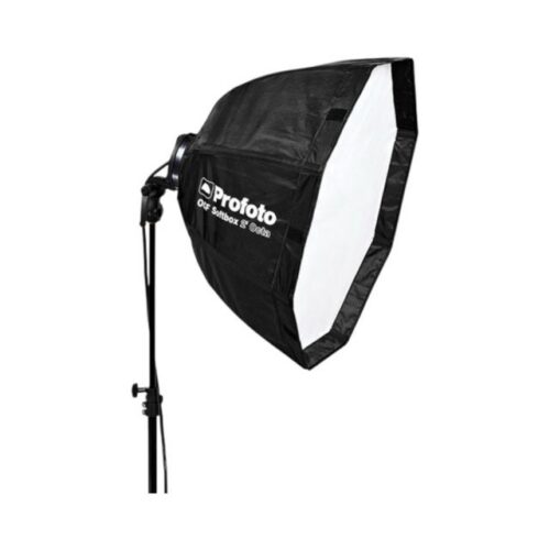 PROFOTO OCF SOFTBOX 2´ OCTA