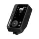 Profoto Connect Pro Canon TTL välgupäästik Profoto välkudele
