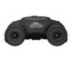 Nikon Sportstar Zoom 8-24x25 must binokkel tagantvaates