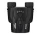 Nikon Sportstar Zoom 8-24x25 must binokkel pealtvaates