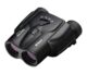 Nikon Sportstar Zoom 8-24x25 must binokkel pealtvaates