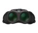 Nikon Sportstar Zoom 8-24x25 must binokkel eestvaates