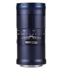 Laowa AF 180mm f/4.5 1.5x Ultra Macro APO Sony FE