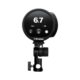 Profoto B30 tagant vaade