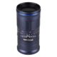 LAOWA 180mm f/4.5 1.5x Ultra Macro APO (Auto Focus) Nikon Z