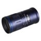 LAOWA 180mm f/4.5 1.5x Ultra Macro APO (Auto Focus) Nikon Z