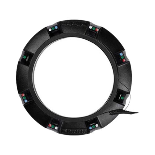 Profoto OCF speedring