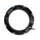 Profoto OCF speedring