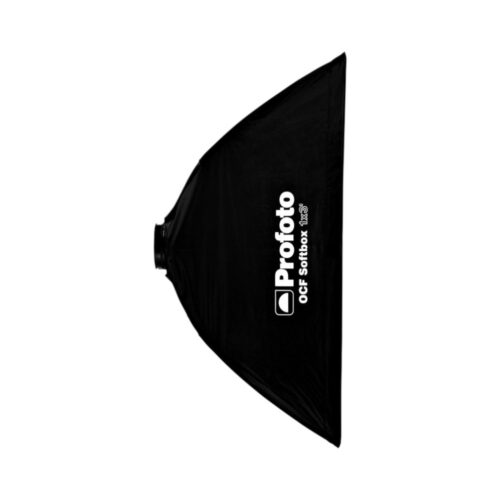 Profoto OCF Softbox 1x3´ (~30 x 90 cm)– kompaktne ja täpne valguse suunaja