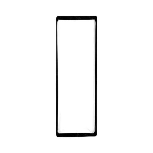Profoto OCF Softbox 1x3´ (~30 x 90 cm)– kompaktne ja täpne valguse suunaja