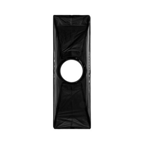 Profoto OCF Softbox 1x3´ (~30 x 90 cm)– kompaktne ja täpne valguse suunaja
