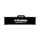 Profoto OCF Softbox 1x3´ (~30 x 90 cm)– kompaktne ja täpne valguse suunaja