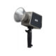 Newell Zora 90 RGB LED lamp reflektoriga