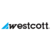 Westcott firma logo