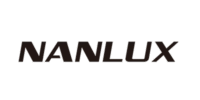 nanlux-brand