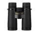 Nikon Monarch HG 10x42 binokkel ülaltvaates