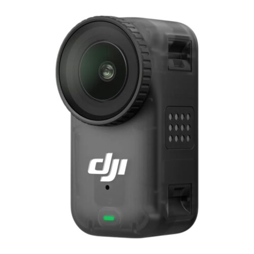 DJI Osmo Nano 128GB mini kaamera
