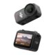 DJI Osmo Nano 128GB mini seikluskaamera. Hästi kerge.